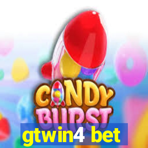 gtwin4 bet